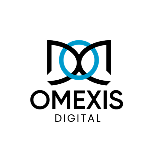 OMEXIS Digital