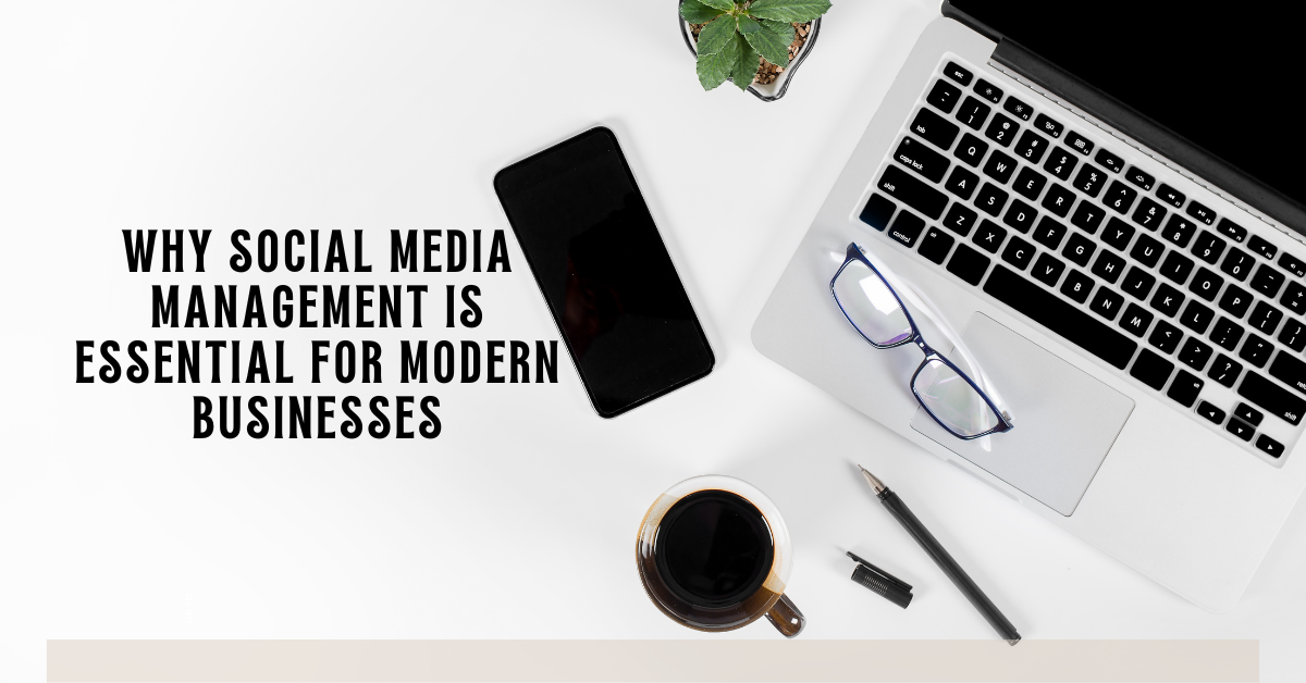 social media