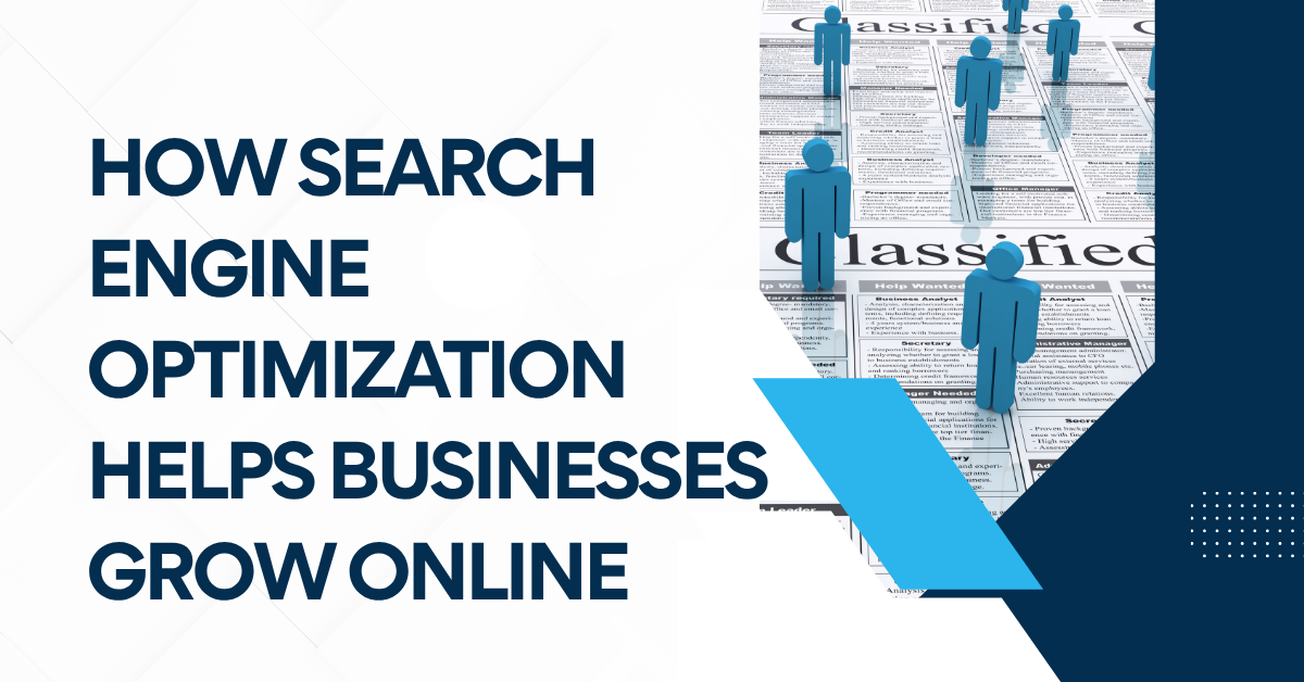What Is SEO and Why Is It Important for Every Business?