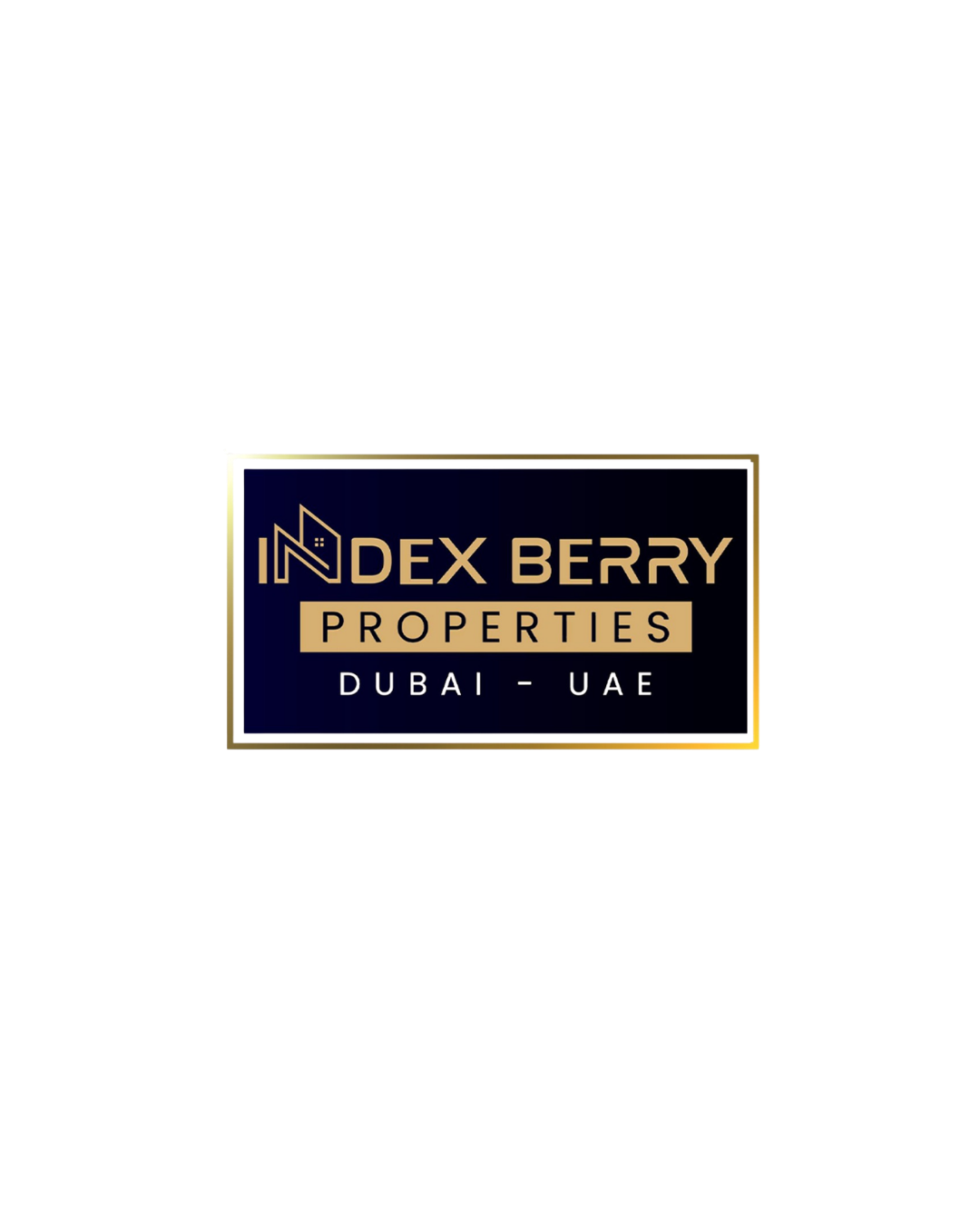 Index Berry logo